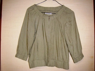 f:id:Hlyrnir:20090503233650j:image f:id:Hlyrnir:20090503233650j:image