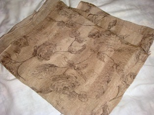 f:id:Hlyrnir:20090503233656j:image f:id:Hlyrnir:20090503233656j:image