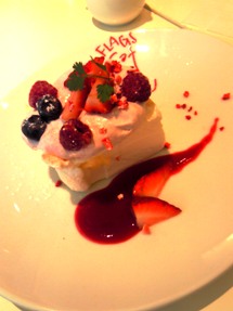 f:id:Hlyrnir:20100112001132j:image f:id:Hlyrnir:20100112001132j:image