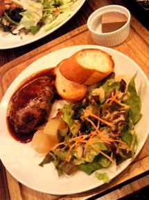 f:id:Hlyrnir:20100112001212j:image f:id:Hlyrnir:20100112001212j:image