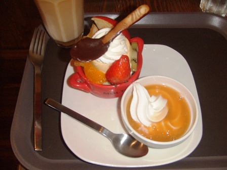 f:id:Hlyrnir:20100621003424j:image f:id:Hlyrnir:20100621003424j:image