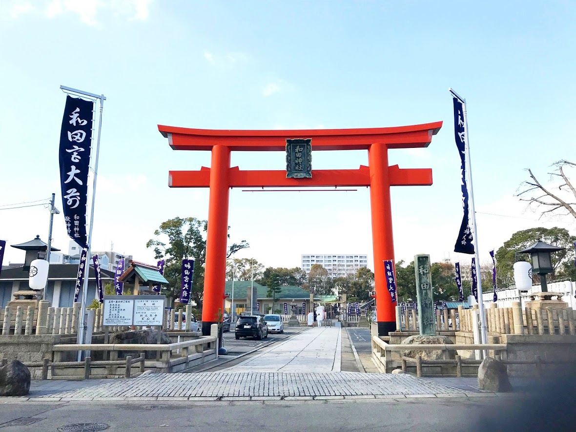 f:id:Hlyrnir:20180109014600j:image:w360 f:id:Hlyrnir:20180109014600j:image:w360