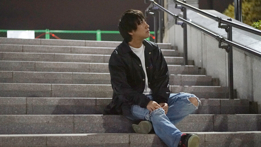 f:id:Hm88100608:20190314234559j:plain