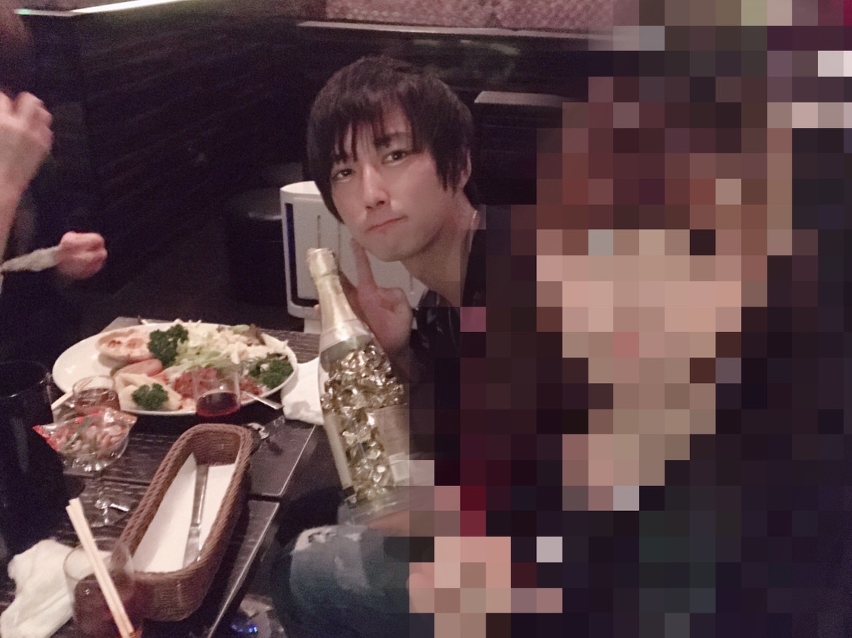 f:id:Hm88100608:20210117113523j:plain
