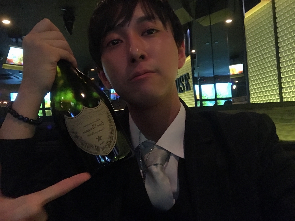 f:id:Hm88100608:20210121164157j:plain