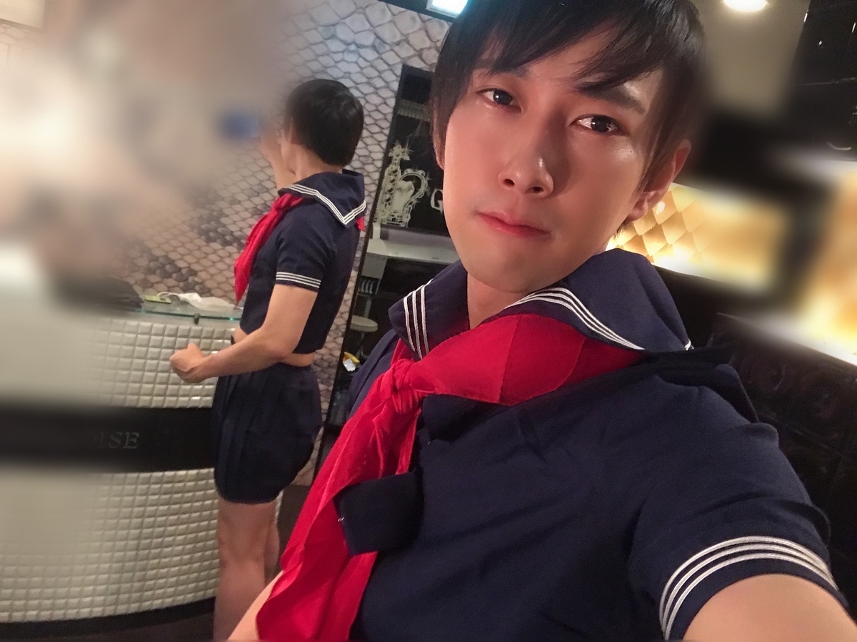 f:id:Hm88100608:20210202161150j:plain