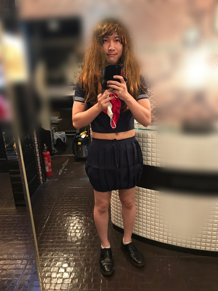 f:id:Hm88100608:20210202161203j:plain