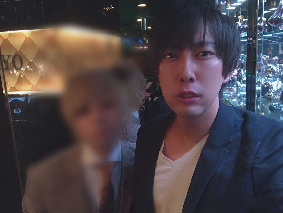 f:id:Hm88100608:20210202164517j:plain