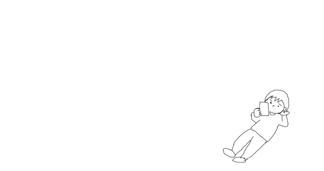 f:id:Hm88100608:20210213234728p:plain