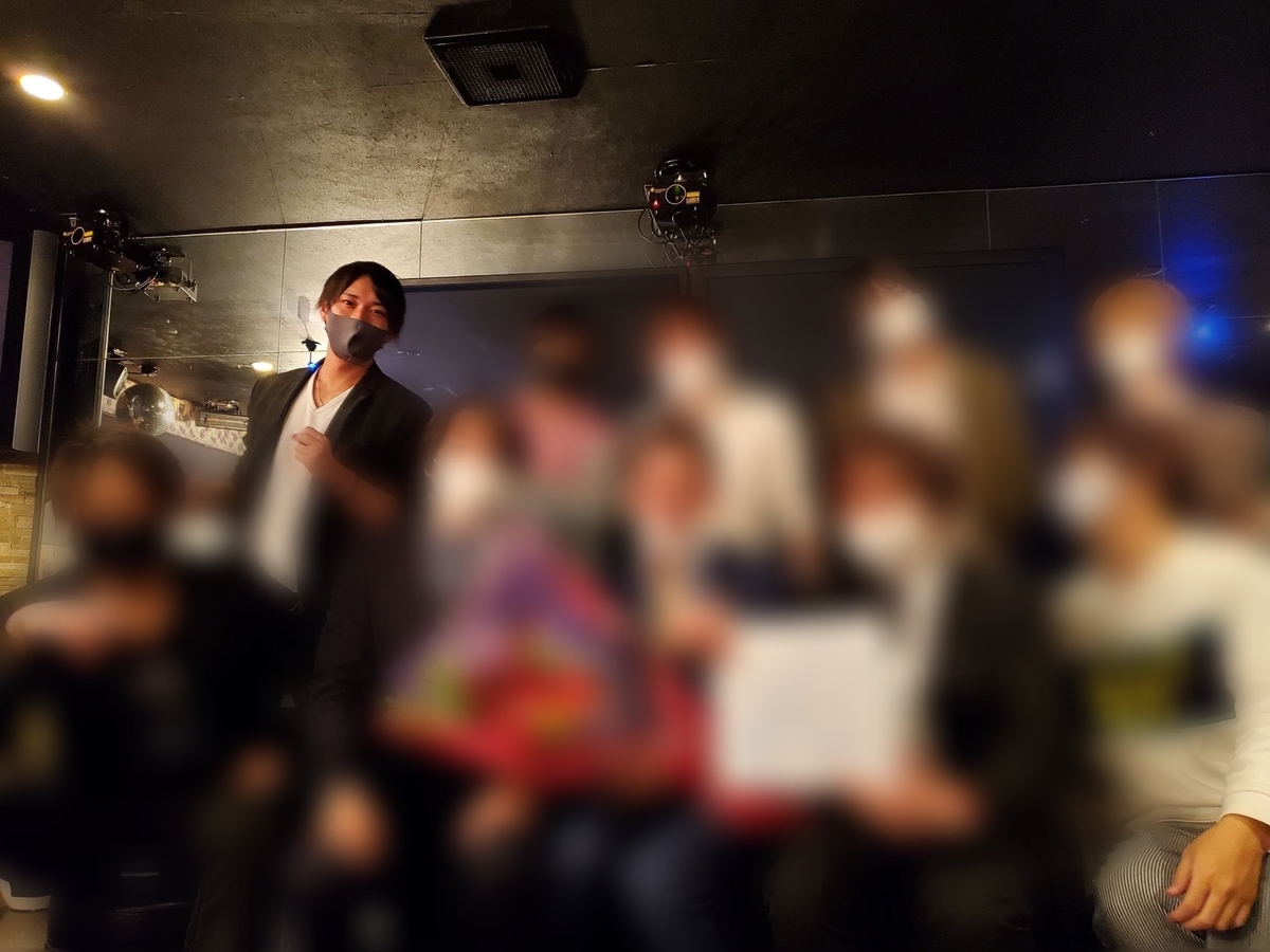 f:id:Hm88100608:20210219234844j:plain