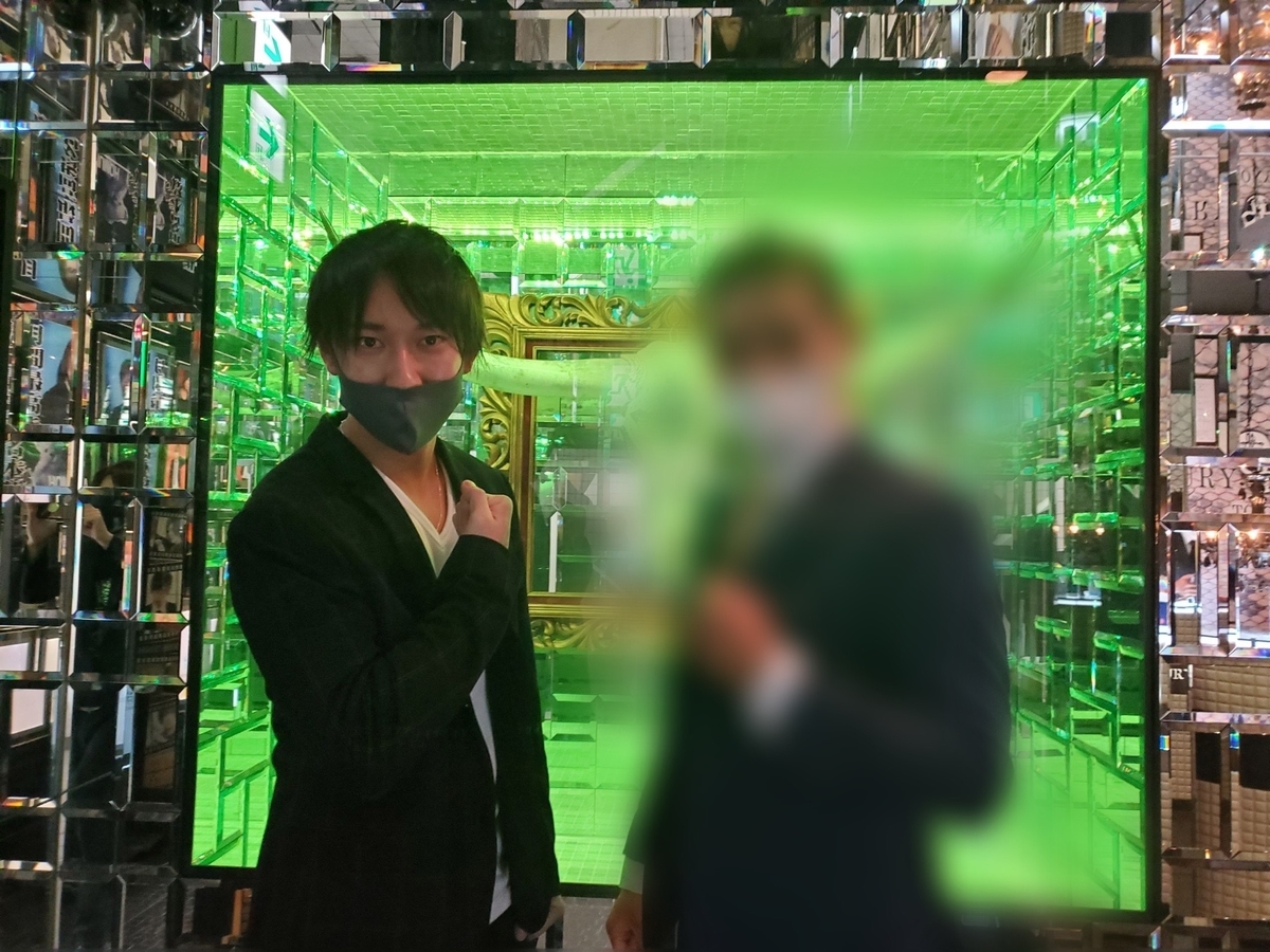 f:id:Hm88100608:20210219235108j:plain