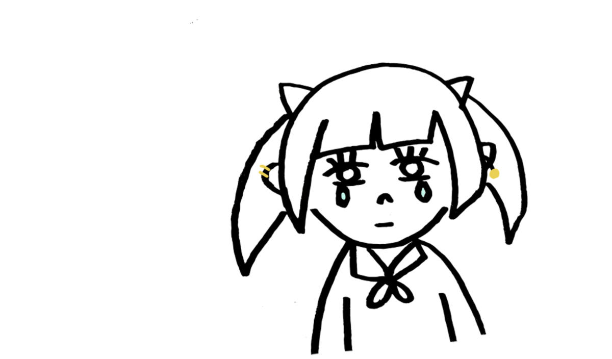f:id:Hm88100608:20210219235924p:plain