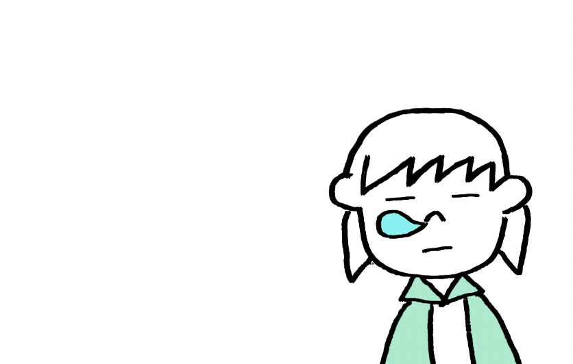 f:id:Hm88100608:20210220004442p:plain
