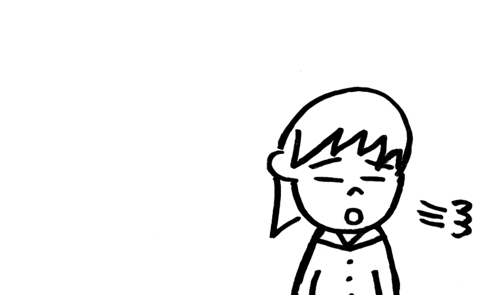 f:id:Hm88100608:20210220010916p:plain