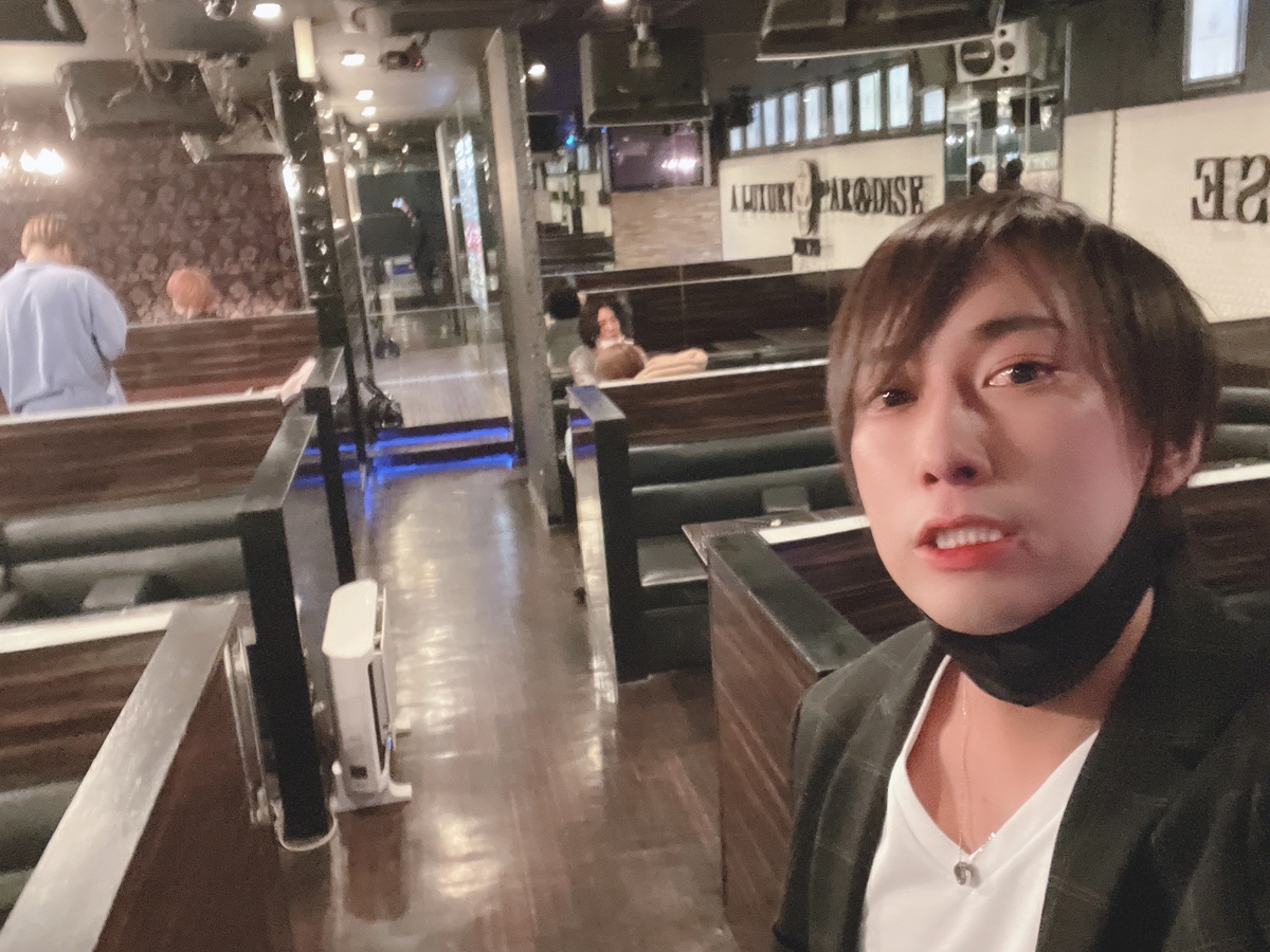 f:id:Hm88100608:20210223123215j:plain