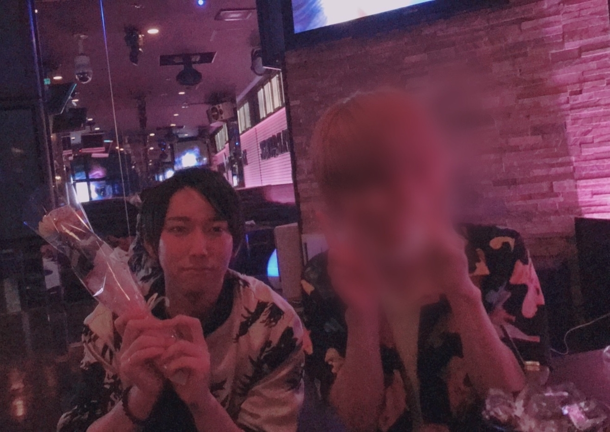 f:id:Hm88100608:20210223123645j:plain