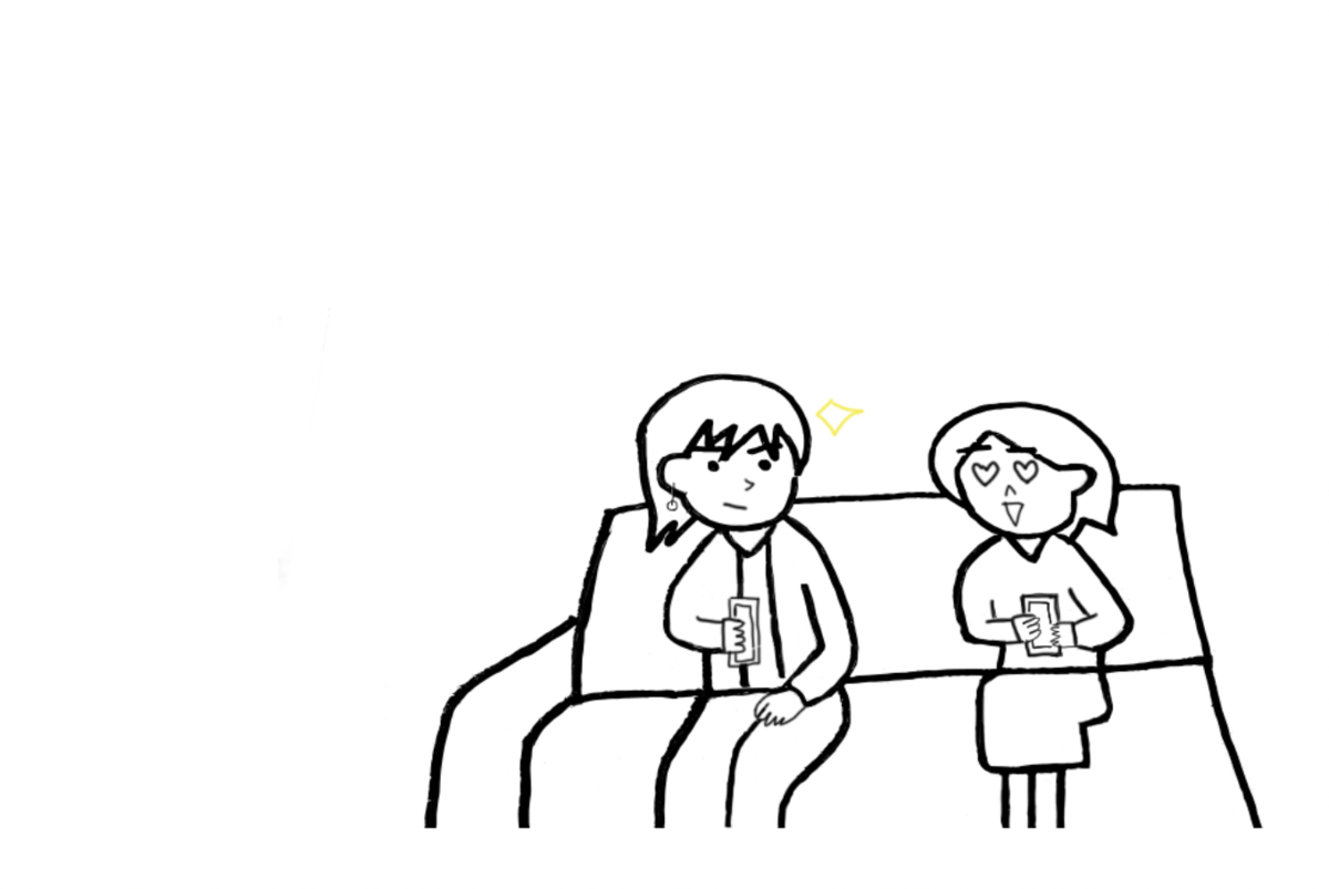 f:id:Hm88100608:20210224023334p:plain