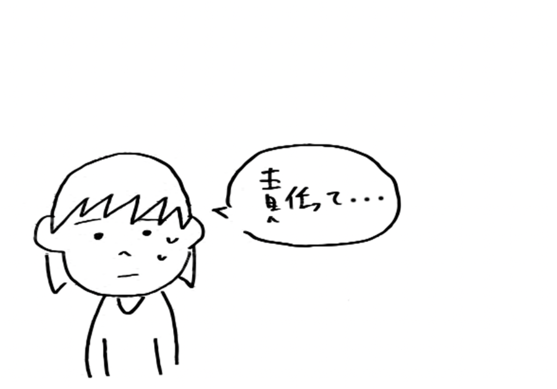 f:id:Hm88100608:20210227105140p:plain