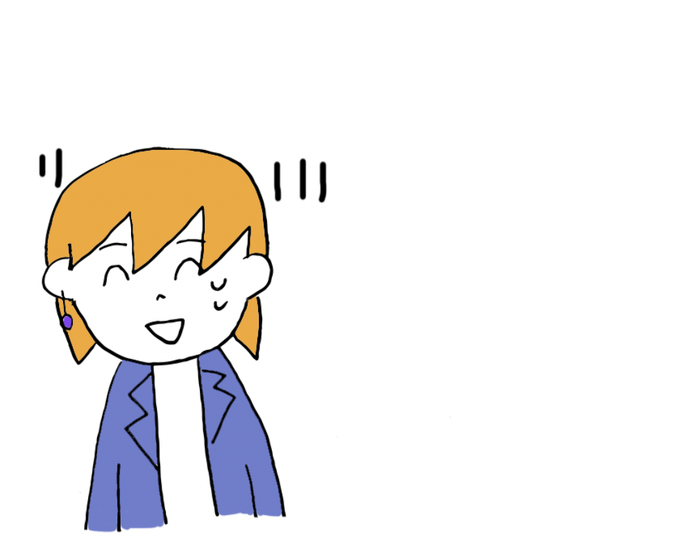 f:id:Hm88100608:20210301001719p:plain