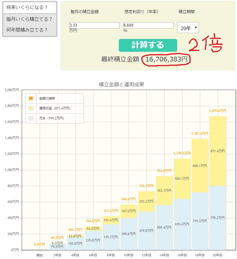 f:id:Hmiroku:20181119155615j:plain