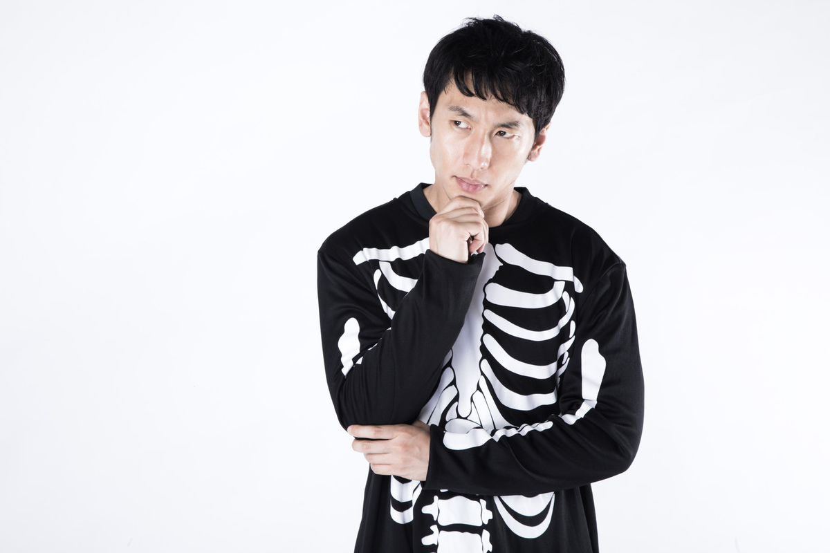 f:id:HoHei:20190608213647j:plain