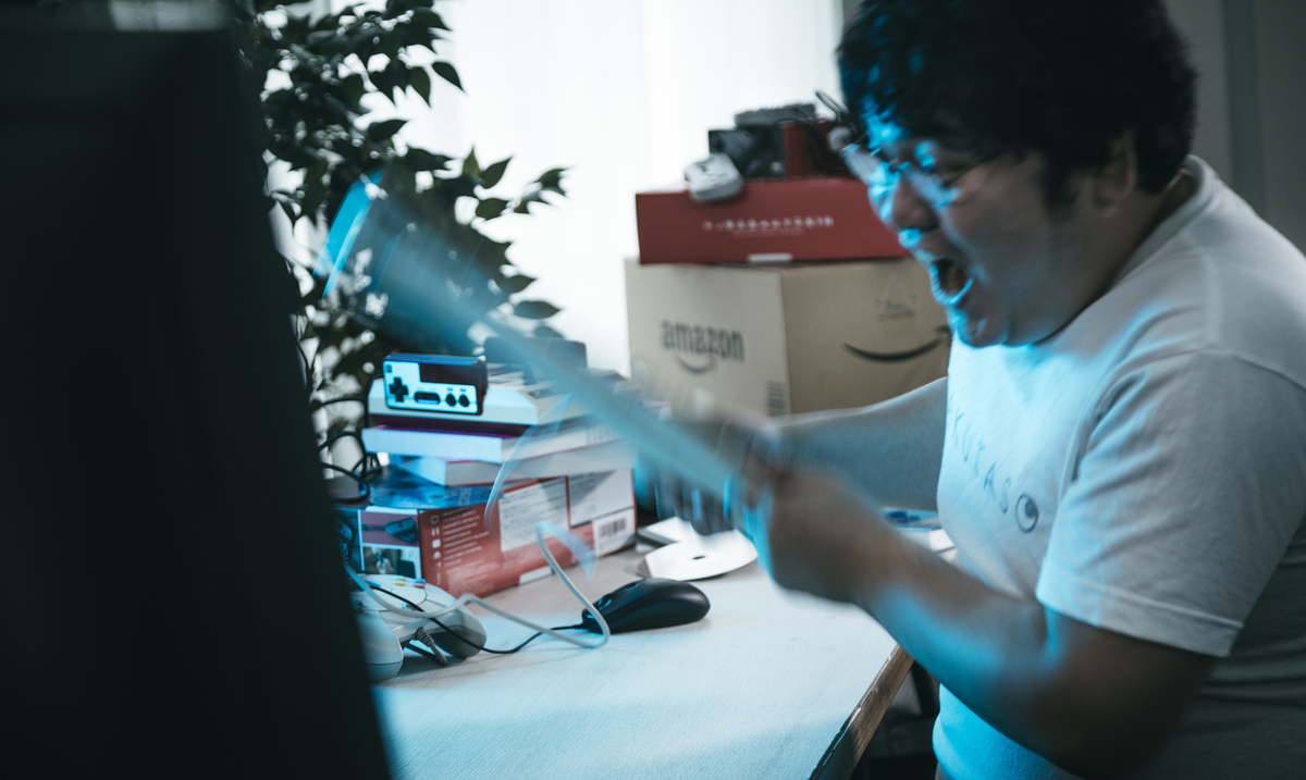f:id:HoHei:20190610181328j:plain