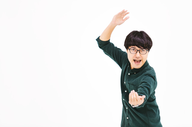 f:id:HoHei:20190610182148j:plain