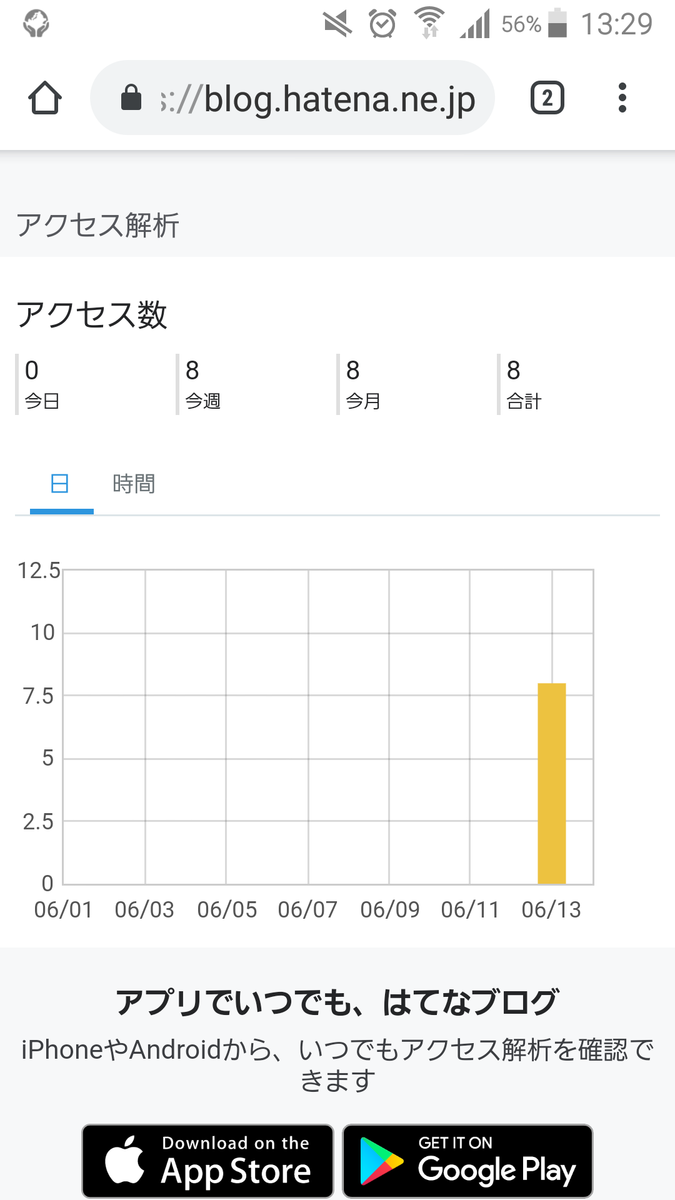 f:id:HoHei:20190614133853p:plain