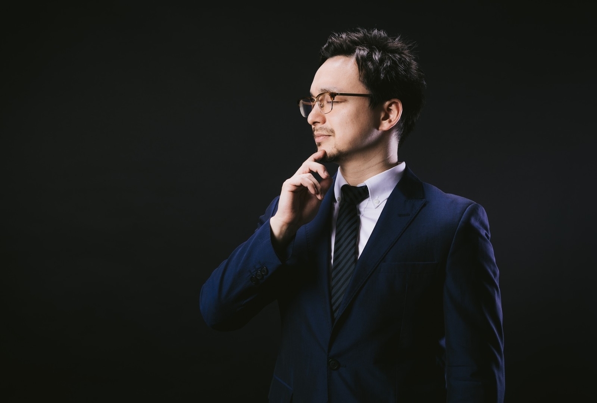 f:id:HoHei:20190614145635j:plain