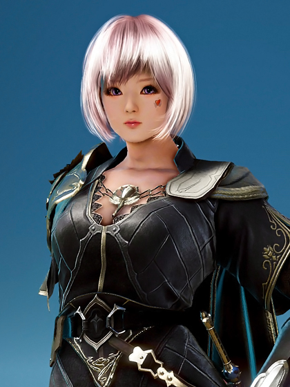 黒い砂漠 アバター ベディルダテ衣装セット 試着レビュー 趣味の研究室 黒い砂漠 アバター ベディルダテ衣装セット 試着レビュー 趣味の研究室