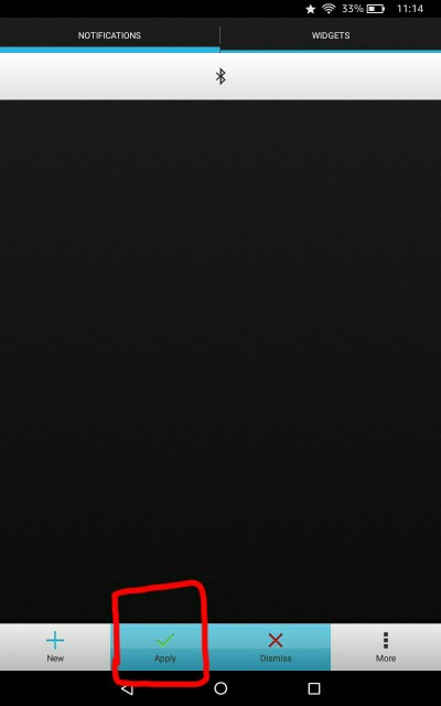 f:id:Hobby-expander:20170923115803j:image f:id:Hobby-expander:20170923115803j:image