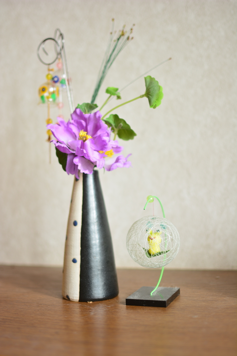 f:id:HobbyRoom:20190721164037j:plain