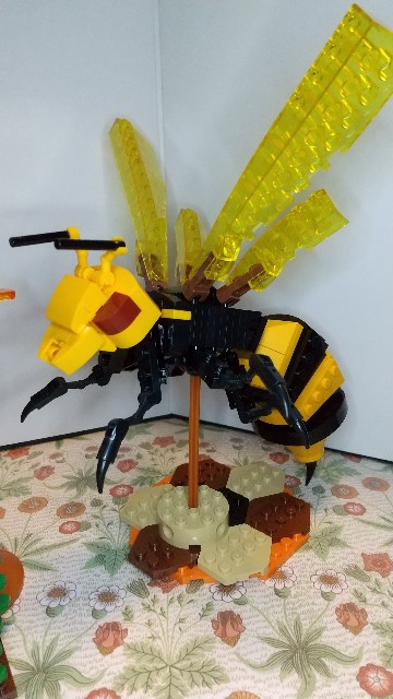 f:id:Hobbyblog:20230918090816j:image f:id:Hobbyblog:20230918090816j:image