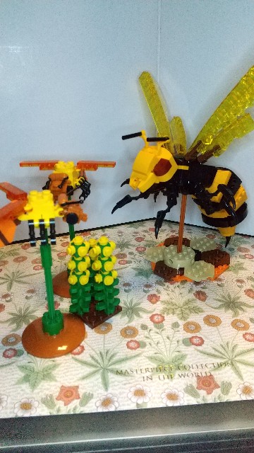 f:id:Hobbyblog:20230918091042j:image f:id:Hobbyblog:20230918091042j:image