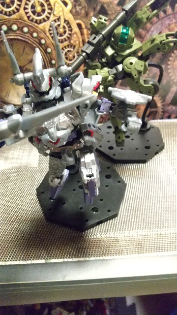 f:id:Hobbyblog:20230924170500j:image f:id:Hobbyblog:20230924170500j:image