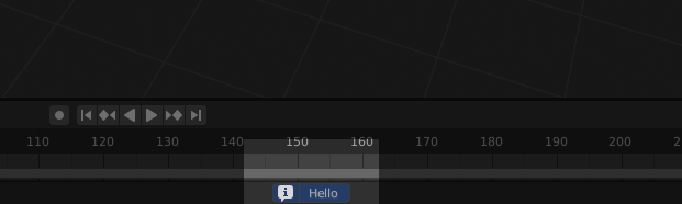 f:id:Hobbyist:20190613151854p:plain