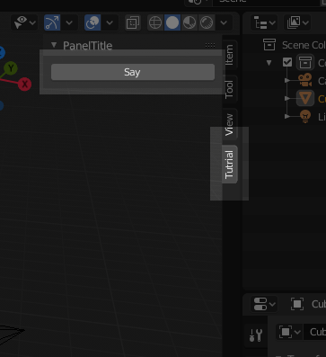 f:id:Hobbyist:20190613151857p:plain