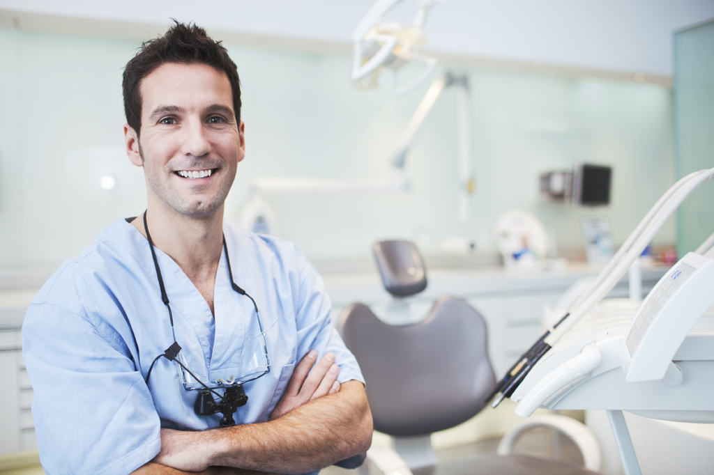 Choosing a Hoboken Dentist Hoboken Dentist