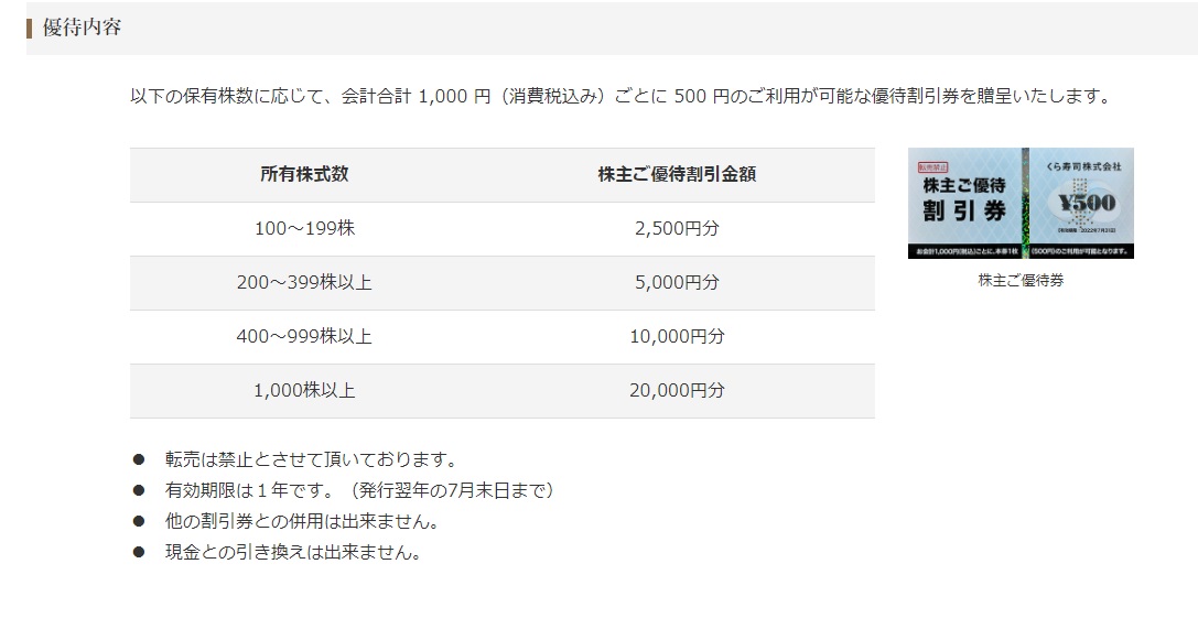 f:id:Hocchi:20210927080209j:plain