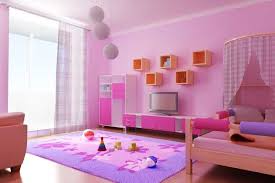 f:id:HodaSayed:20160913052710j:plain f:id:HodaSayed:20160913052710j:plain