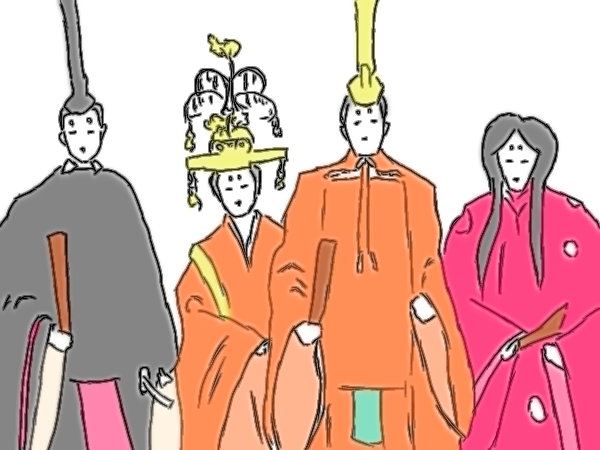 こんな夢をみた・・・から始まる黒澤作品 『夢』 - ののの・ド・メモワール