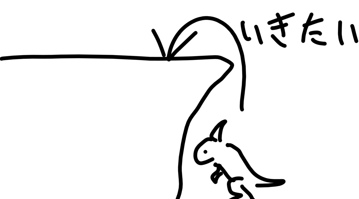 f:id:Hodoking:20201211173431p:plain