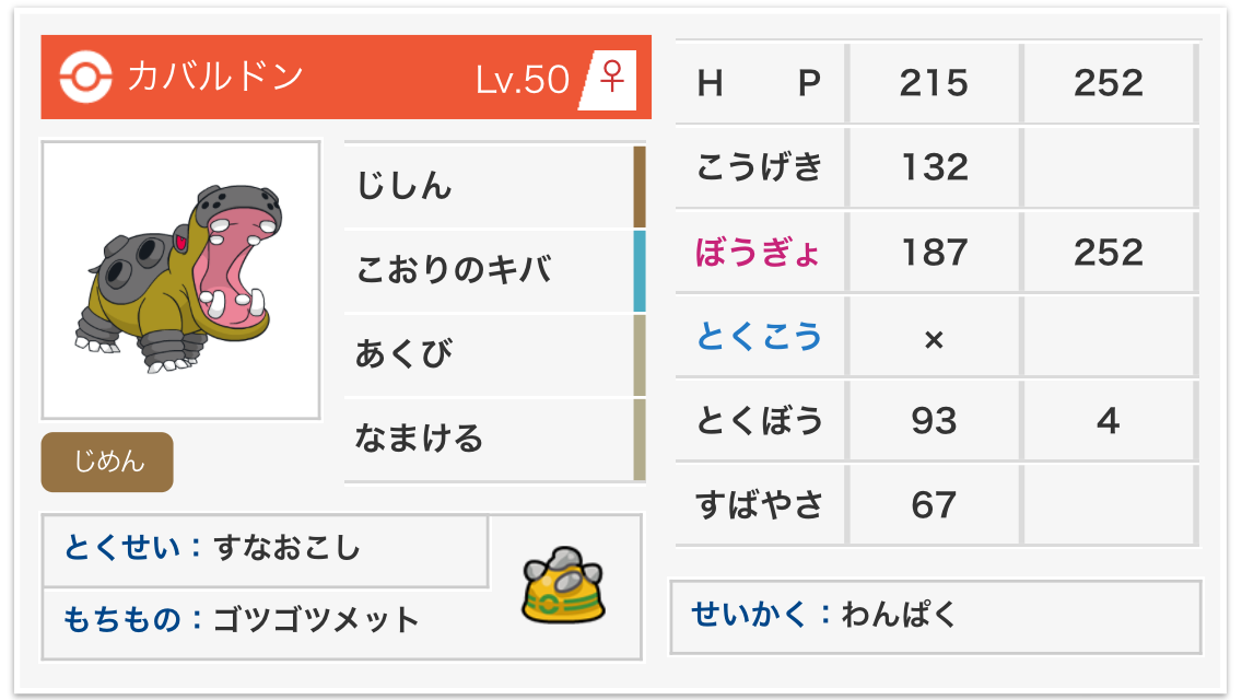 f:id:Hoka_Koro:20190903201144p:image