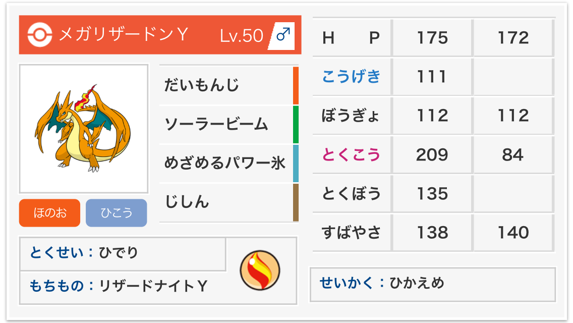 f:id:Hoka_Koro:20190903201158p:image