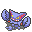 f:id:Hoka_Koro:20190930075021p:image