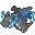 f:id:Hoka_Koro:20191201205940j:image