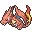 f:id:Hoka_Koro:20191202002118j:image