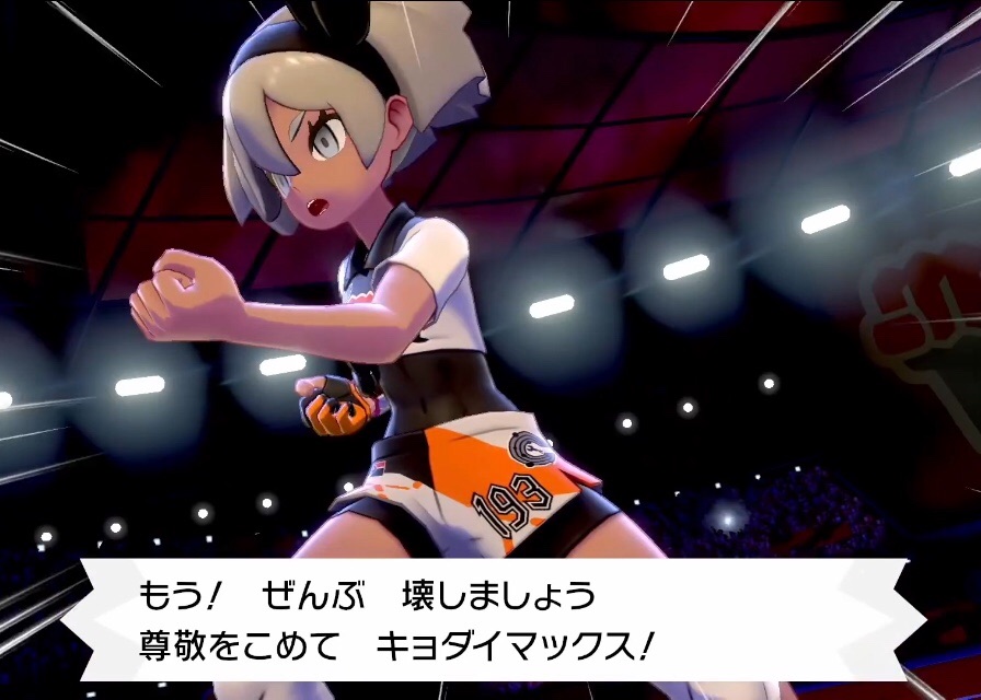 f:id:Hoka_Koro:20191202021139j:image