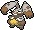 f:id:Hoka_Koro:20200524173938j:image