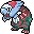 f:id:Hoka_Koro:20200524173945j:image